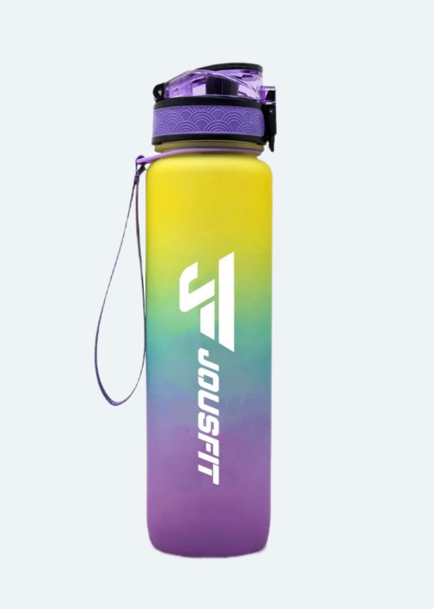 Thermos