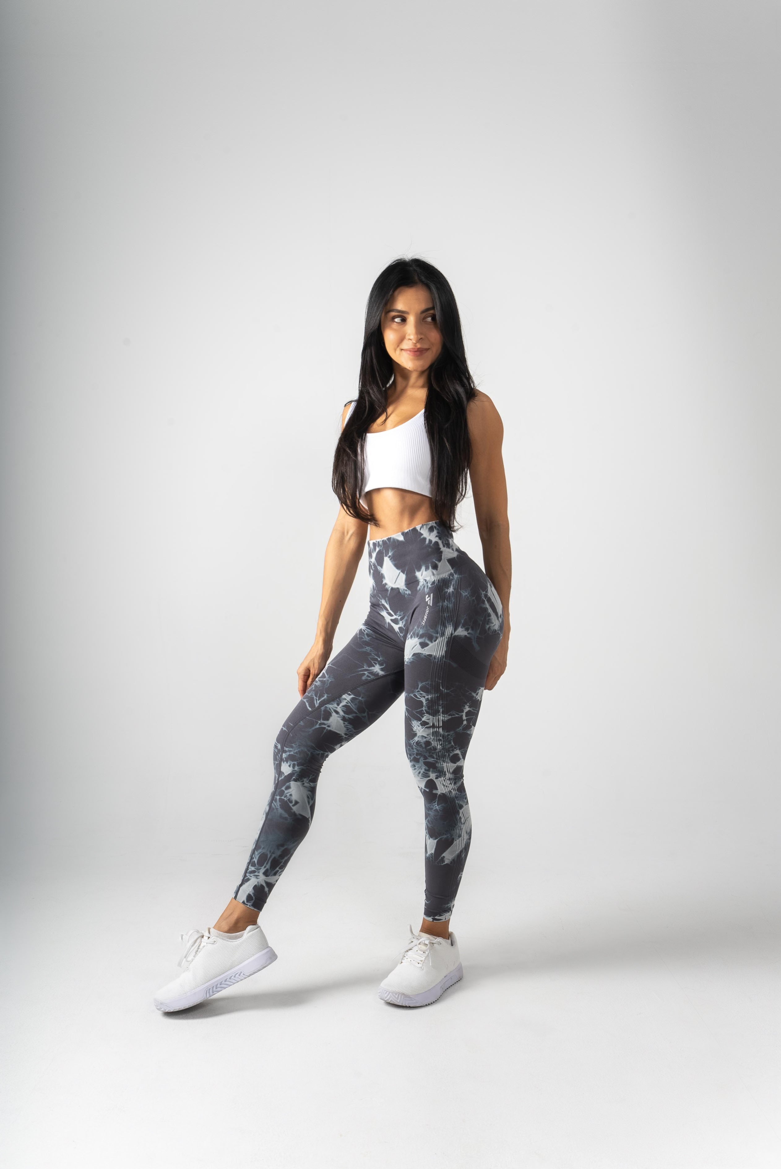 Tie Dye