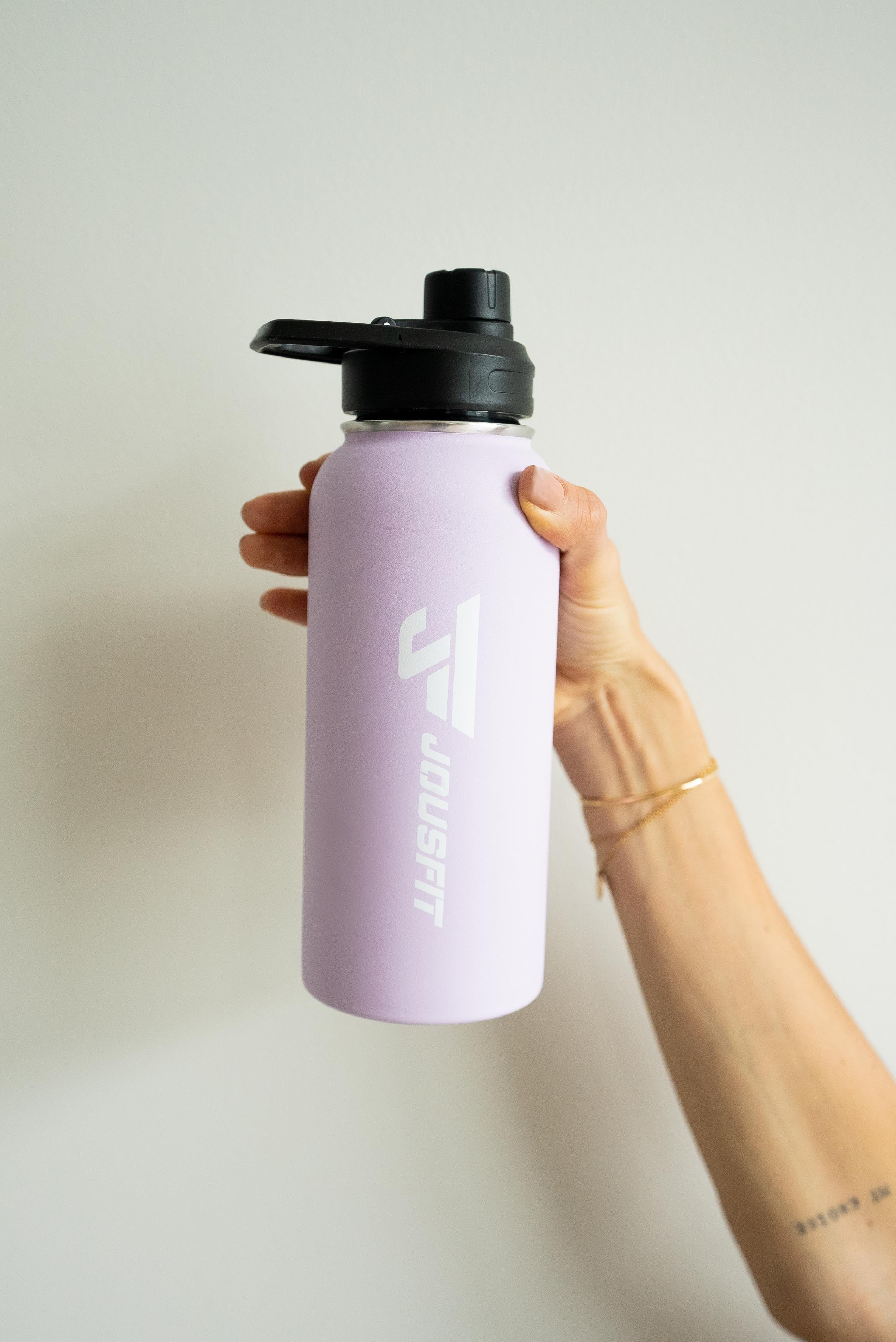 Thermal thermos