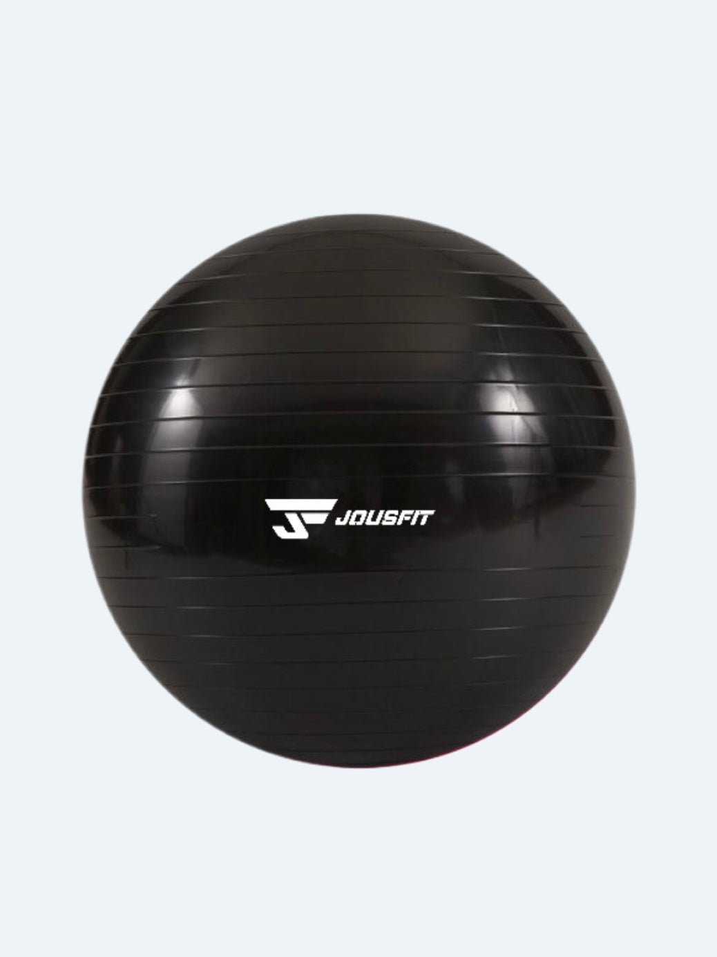 Fit ball