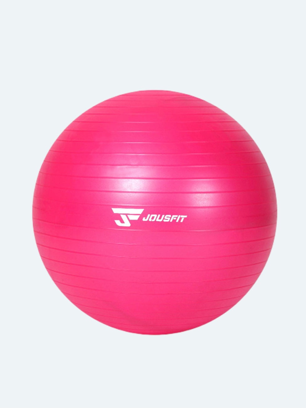 Fit ball