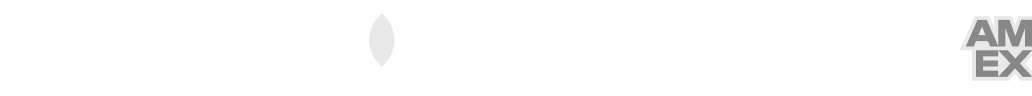 Jousfit payments